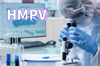 HMPV already in circulation, including in India: ICMR